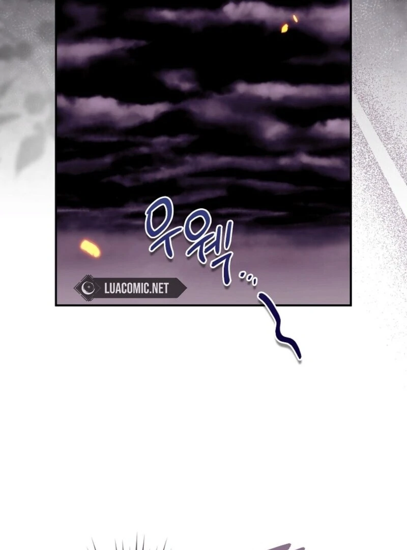 The Abandoned Bachelorette Enjoys Her Simple Life Chapter 91 - Page 123