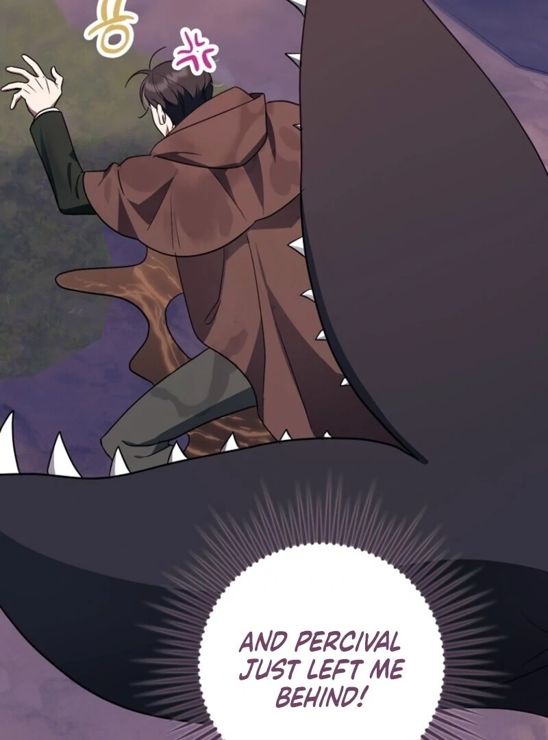 The Abandoned Bachelorette Enjoys Her Simple Life Chapter 91 - Page 125