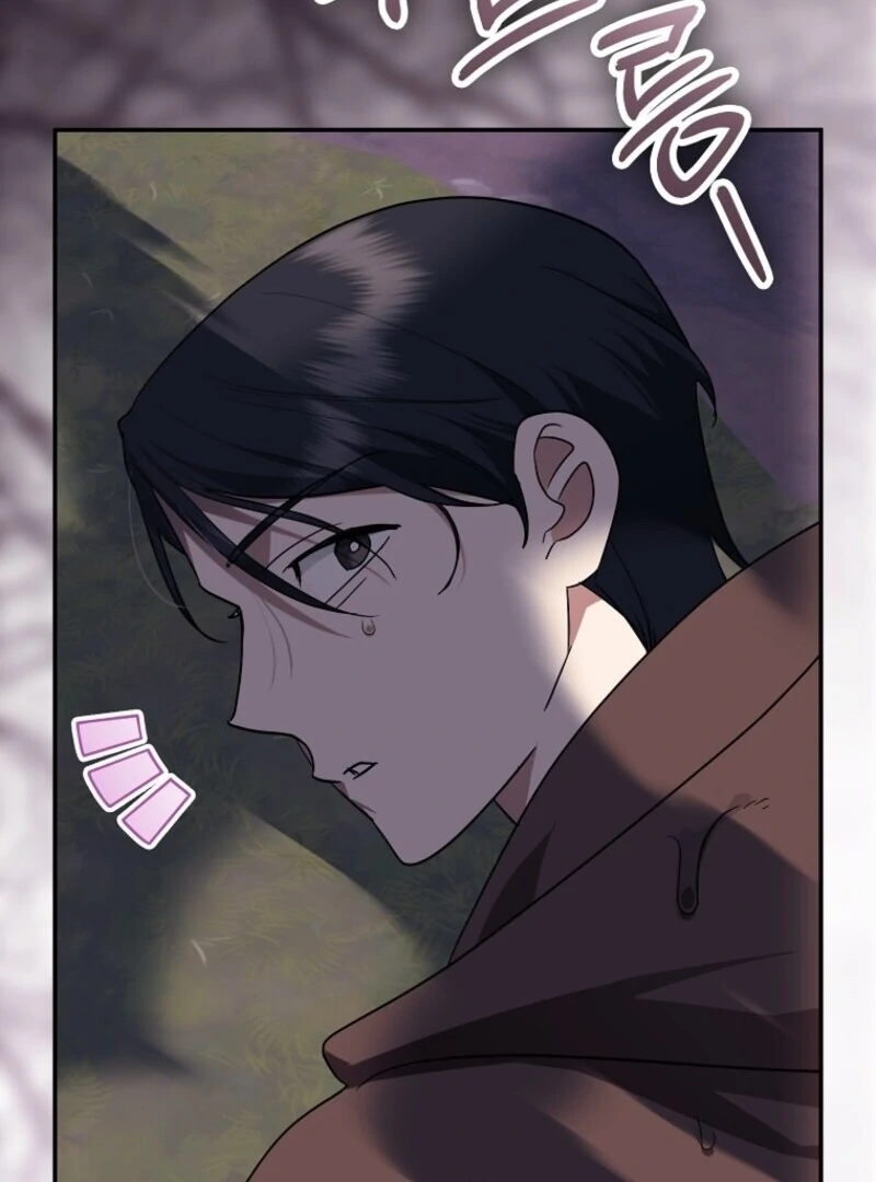 The Abandoned Bachelorette Enjoys Her Simple Life Chapter 91 - Page 127