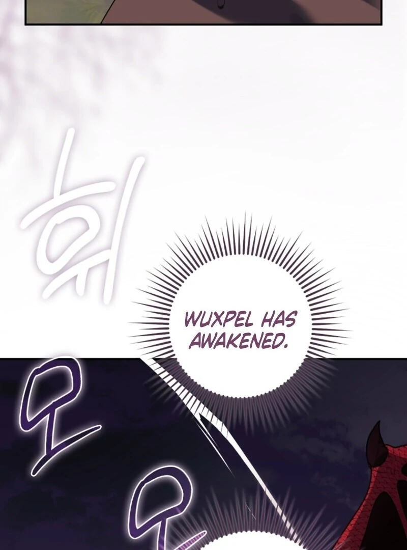 The Abandoned Bachelorette Enjoys Her Simple Life Chapter 91 - Page 128