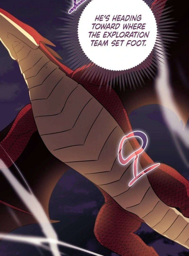 The Abandoned Bachelorette Enjoys Her Simple Life Chapter 91 - Page 129