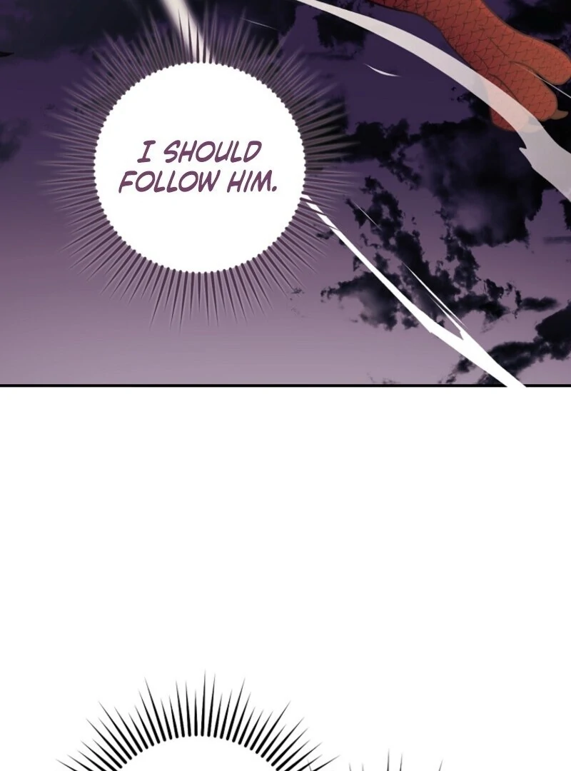 The Abandoned Bachelorette Enjoys Her Simple Life Chapter 91 - Page 130