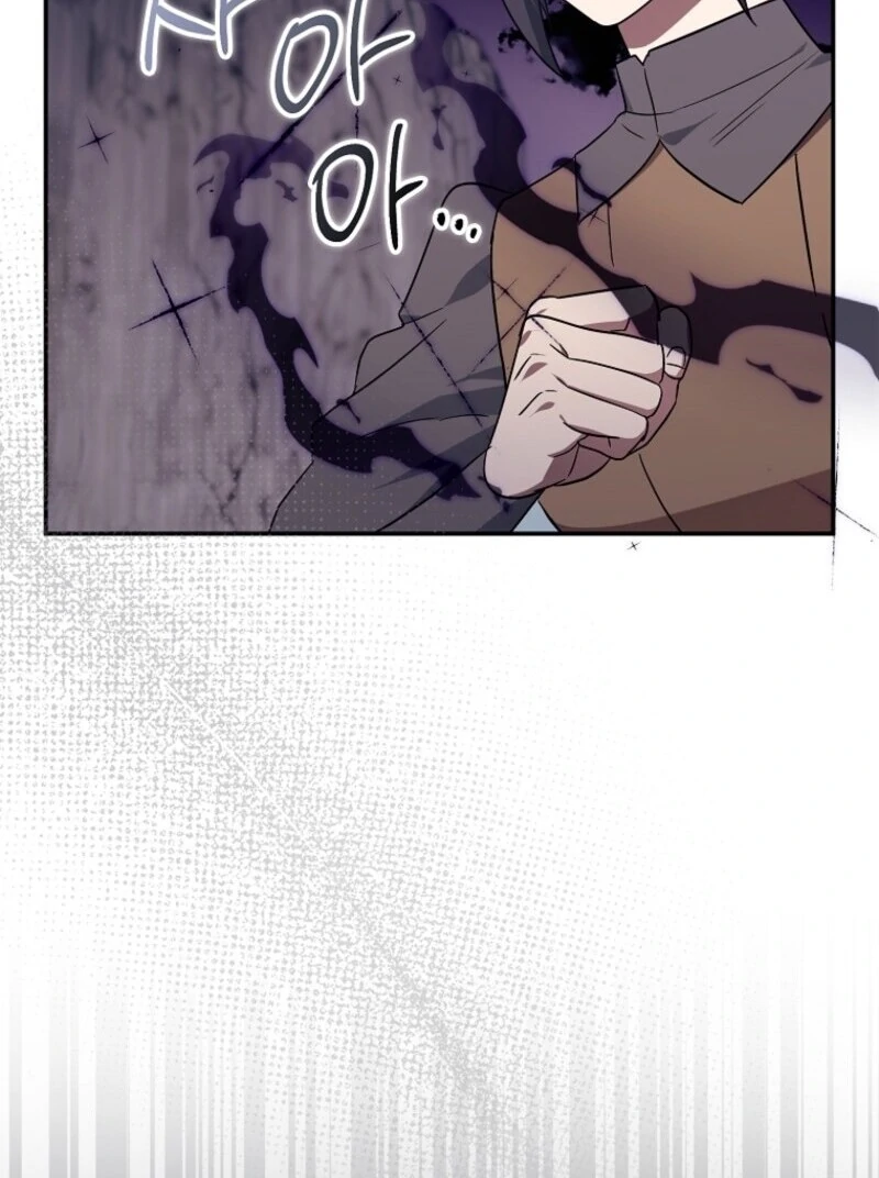 The Abandoned Bachelorette Enjoys Her Simple Life Chapter 91 - Page 132