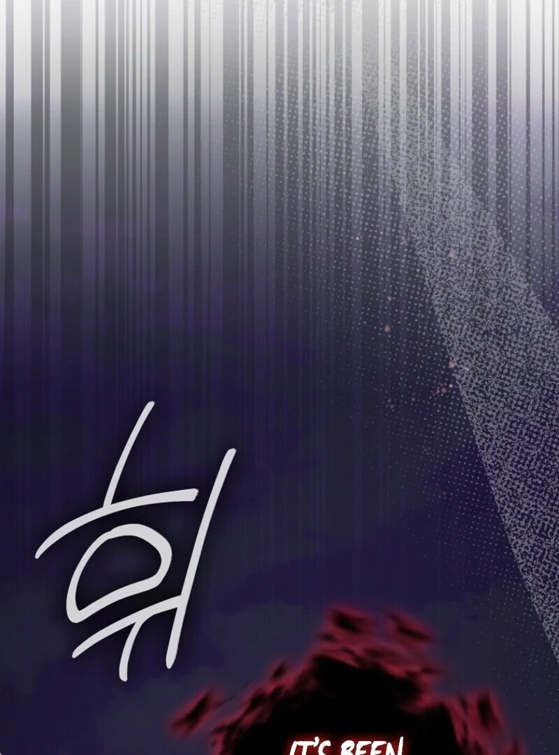 The Abandoned Bachelorette Enjoys Her Simple Life Chapter 91 - Page 133