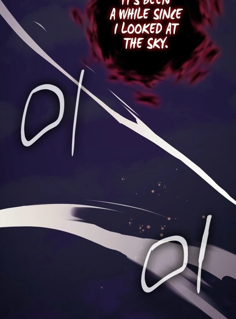 The Abandoned Bachelorette Enjoys Her Simple Life Chapter 91 - Page 134