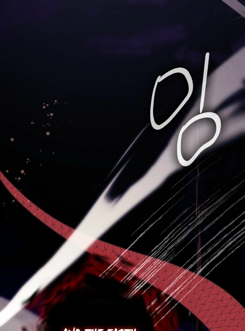 The Abandoned Bachelorette Enjoys Her Simple Life Chapter 91 - Page 135