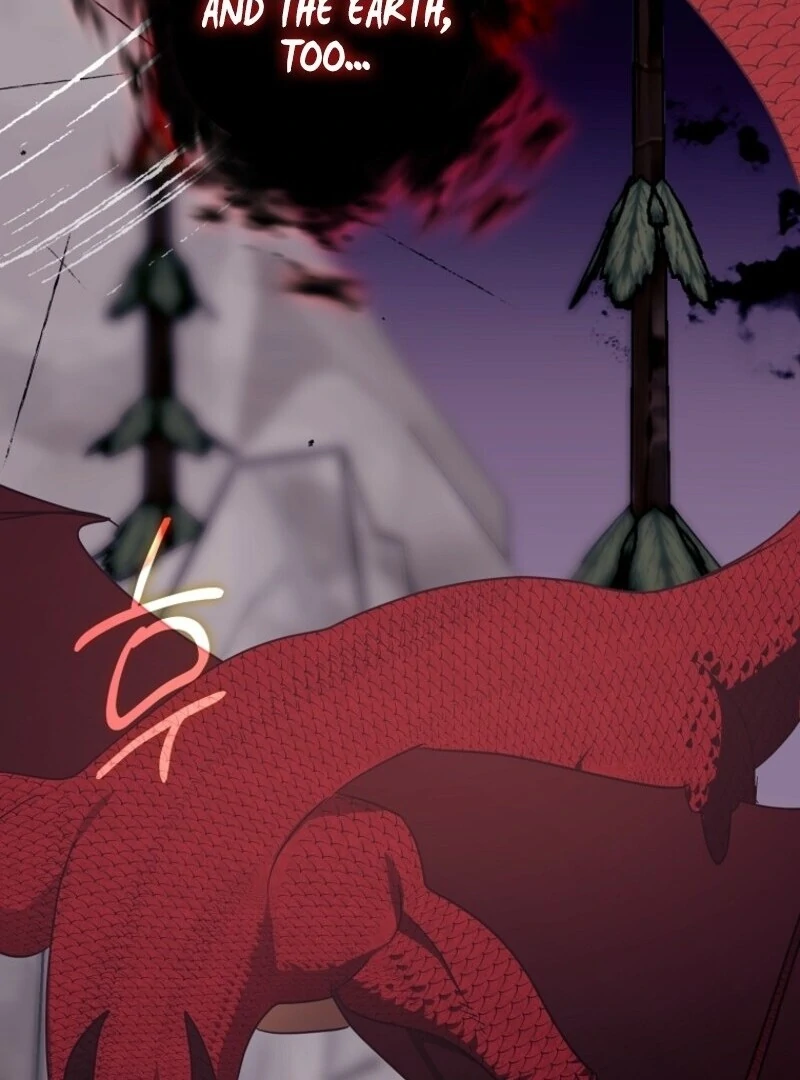 The Abandoned Bachelorette Enjoys Her Simple Life Chapter 91 - Page 136