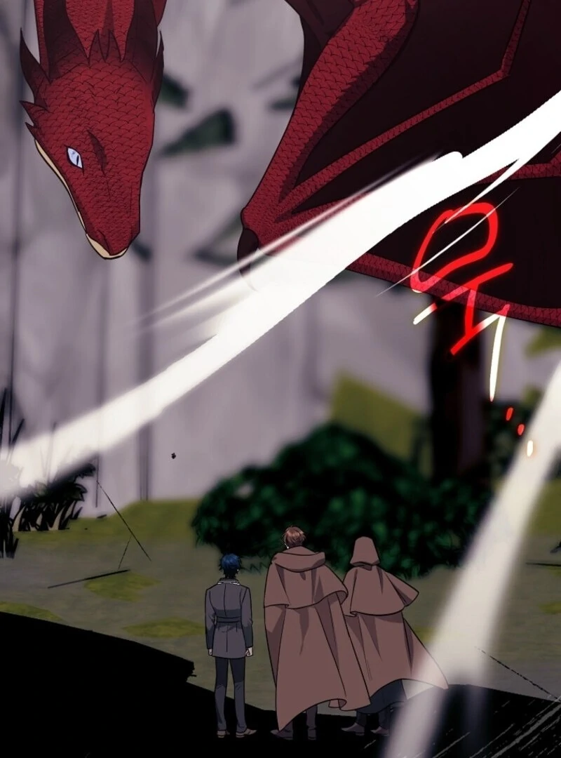 The Abandoned Bachelorette Enjoys Her Simple Life Chapter 91 - Page 137