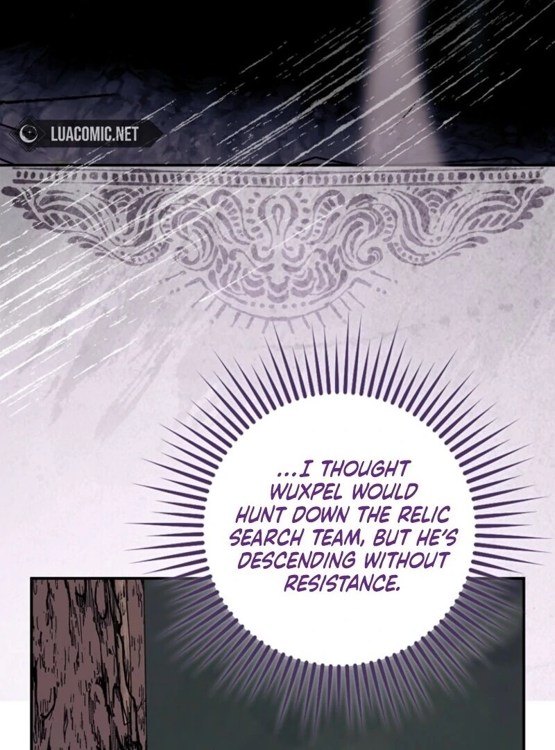 The Abandoned Bachelorette Enjoys Her Simple Life Chapter 91 - Page 138