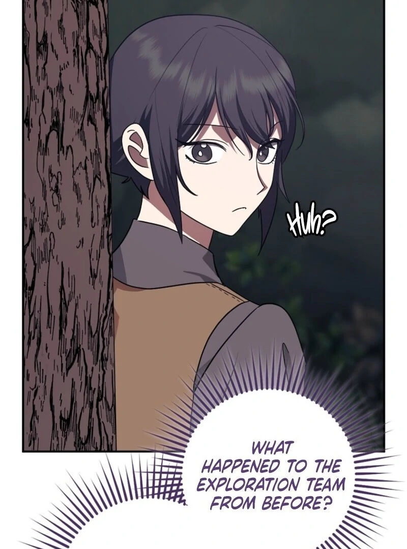 The Abandoned Bachelorette Enjoys Her Simple Life Chapter 91 - Page 139