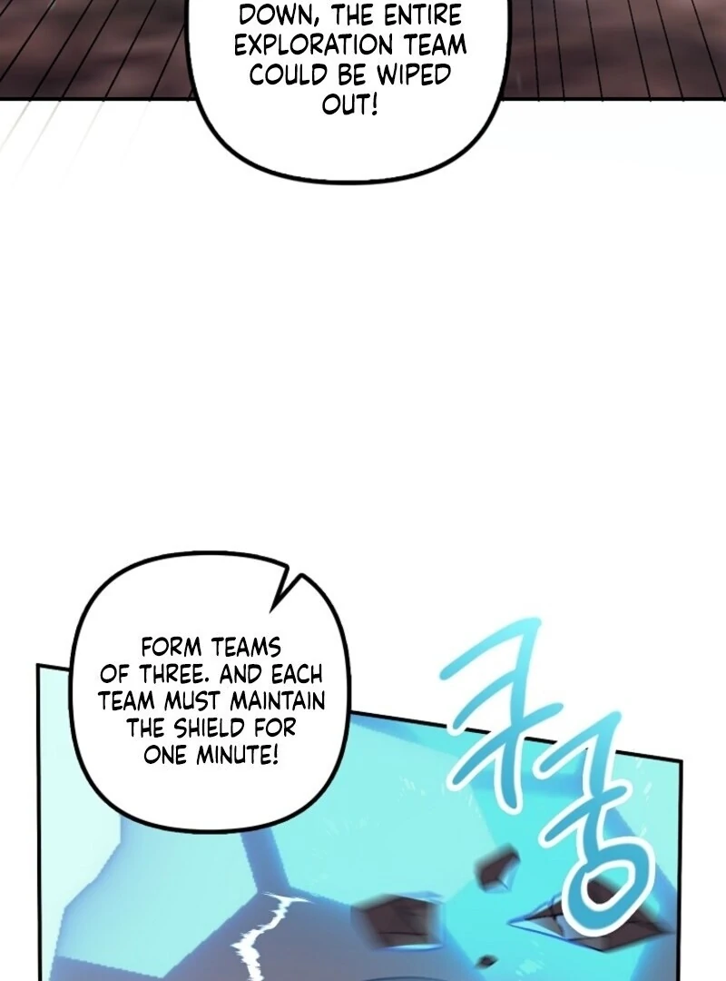 The Abandoned Bachelorette Enjoys Her Simple Life Chapter 91 - Page 14