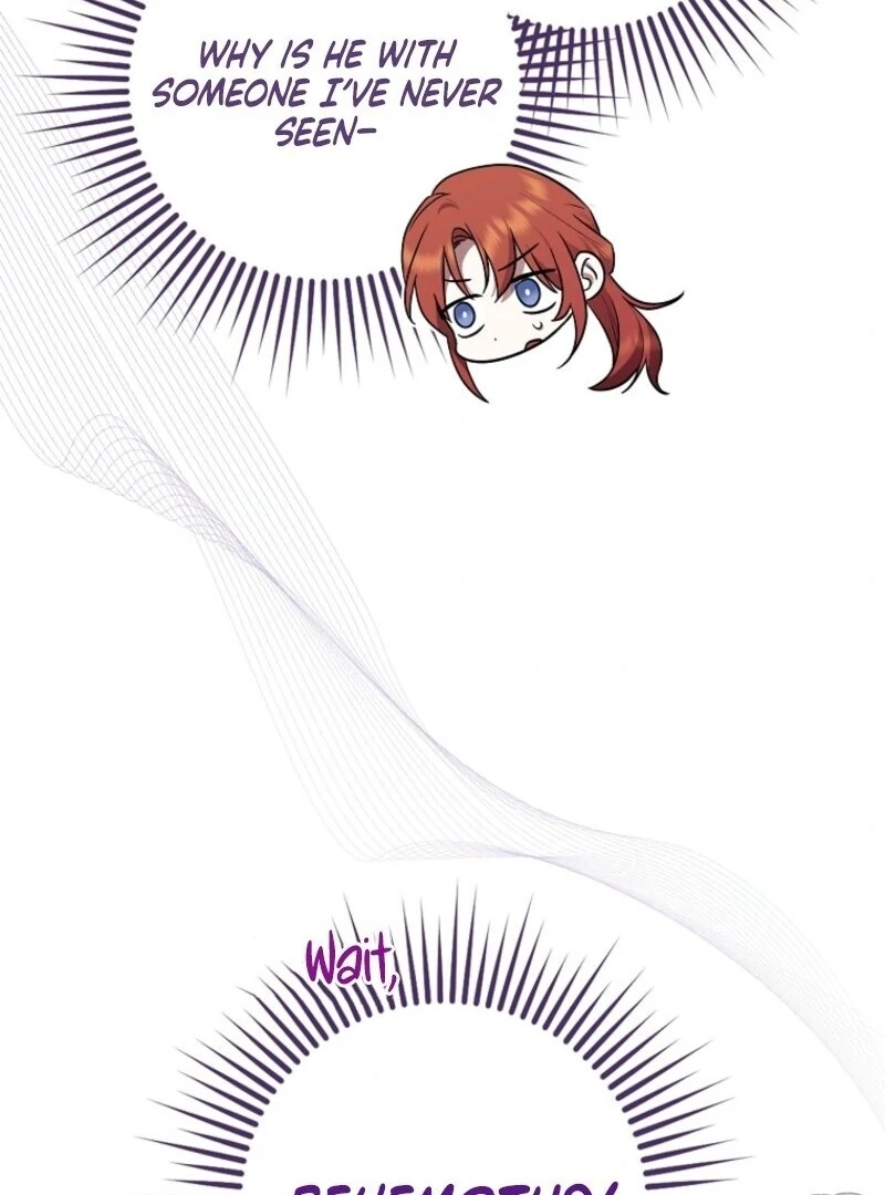 The Abandoned Bachelorette Enjoys Her Simple Life Chapter 91 - Page 140