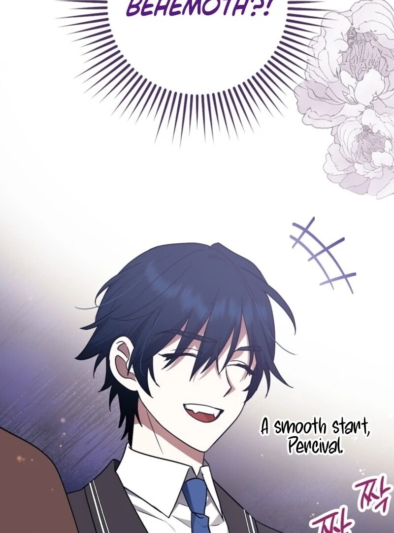 The Abandoned Bachelorette Enjoys Her Simple Life Chapter 91 - Page 141