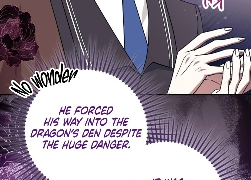 The Abandoned Bachelorette Enjoys Her Simple Life Chapter 91 - Page 142