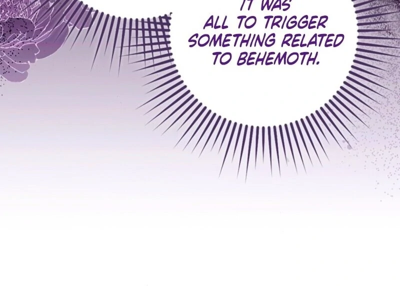 The Abandoned Bachelorette Enjoys Her Simple Life Chapter 91 - Page 143