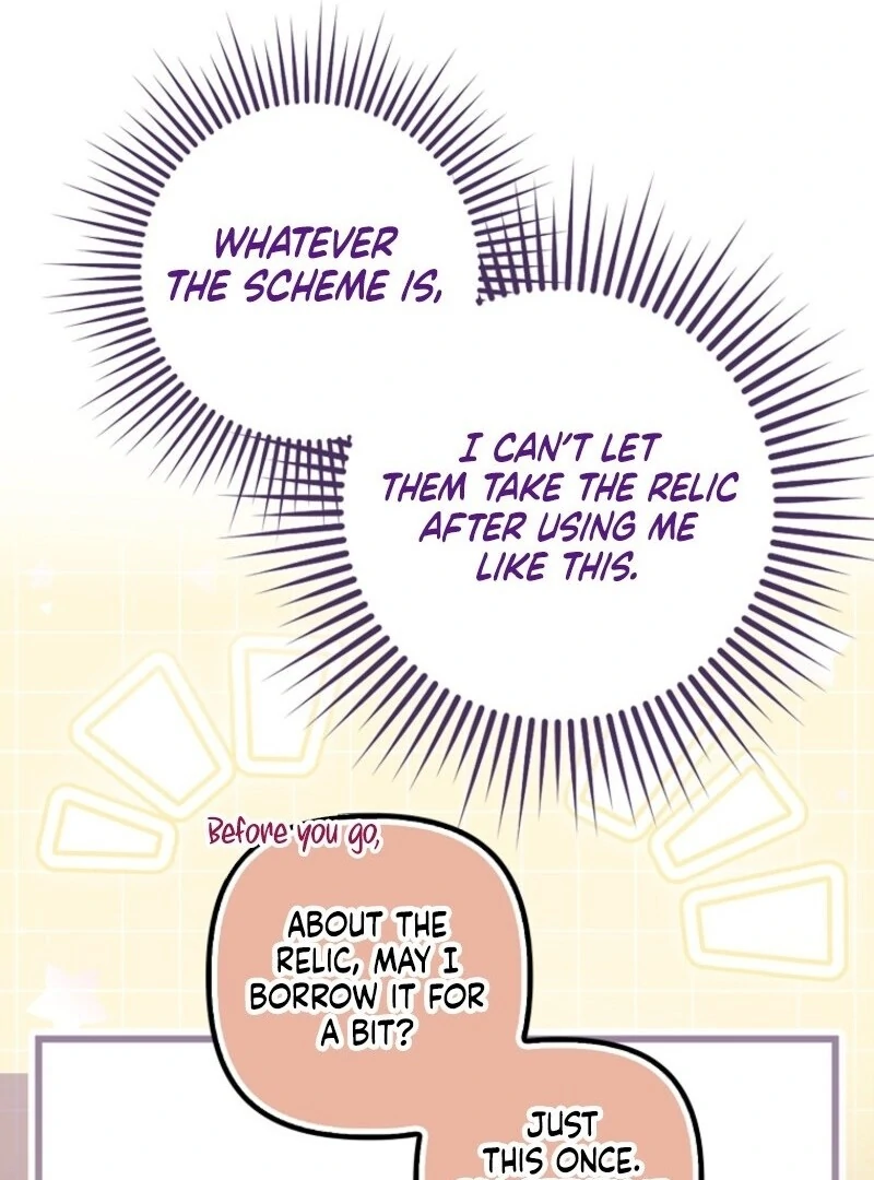 The Abandoned Bachelorette Enjoys Her Simple Life Chapter 91 - Page 144