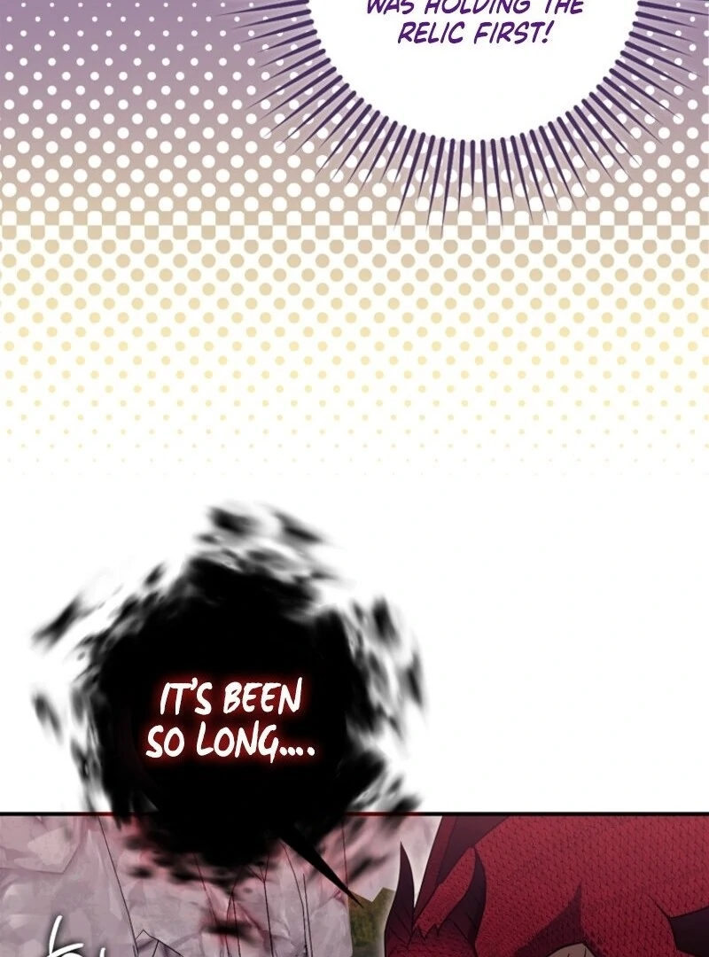 The Abandoned Bachelorette Enjoys Her Simple Life Chapter 91 - Page 146