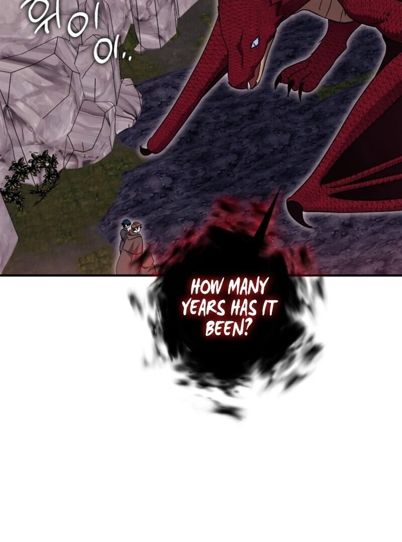 The Abandoned Bachelorette Enjoys Her Simple Life Chapter 91 - Page 147