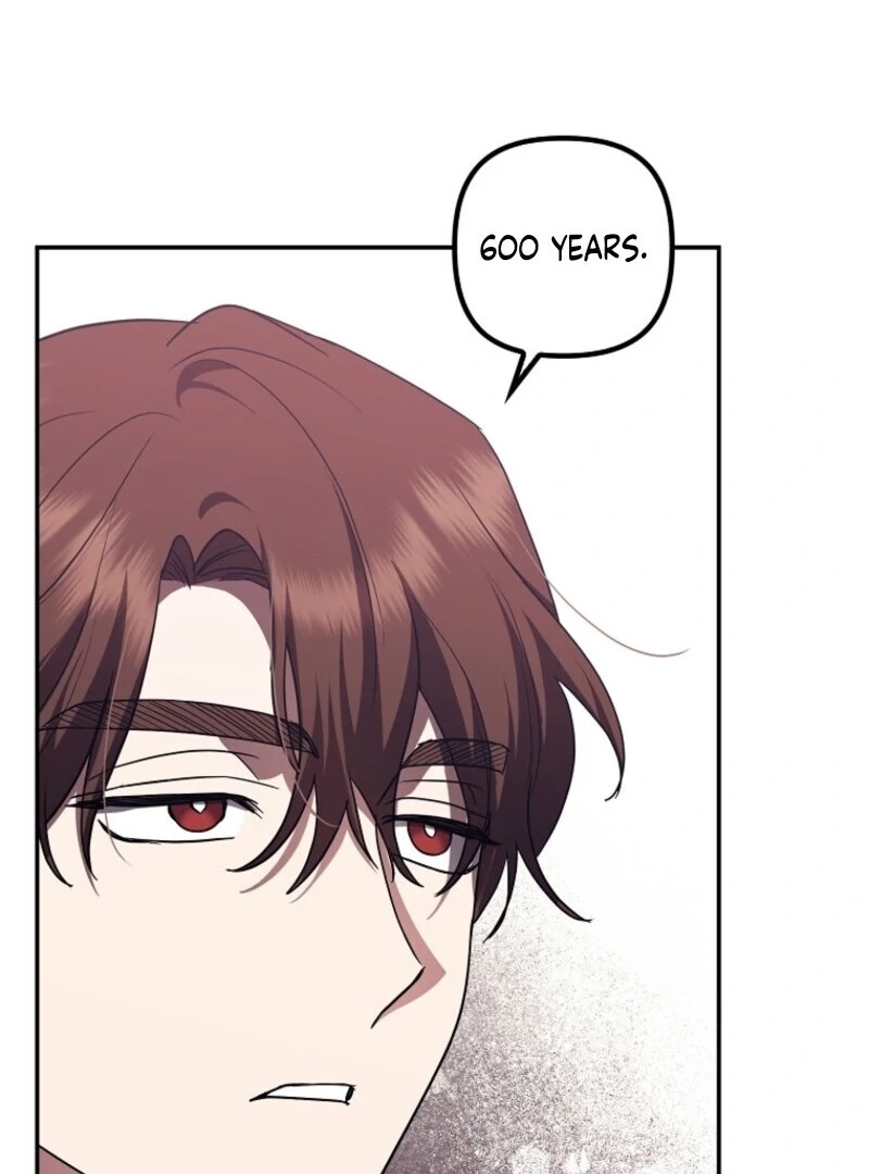 The Abandoned Bachelorette Enjoys Her Simple Life Chapter 91 - Page 148