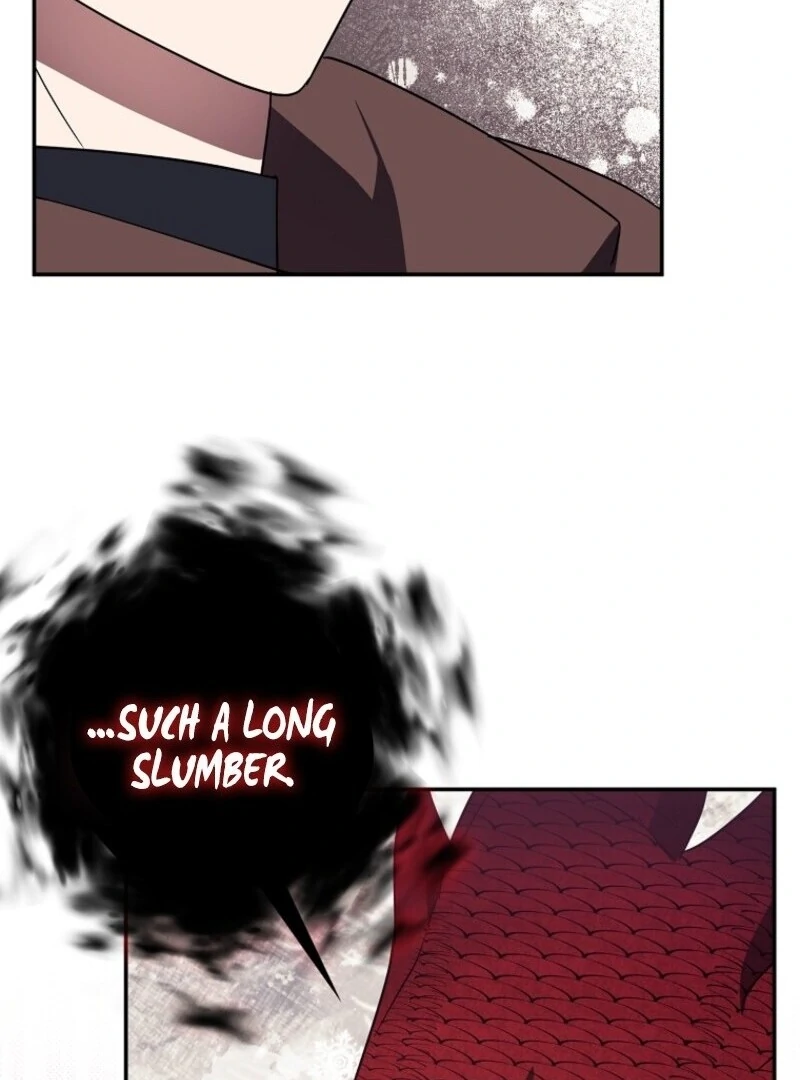 The Abandoned Bachelorette Enjoys Her Simple Life Chapter 91 - Page 149