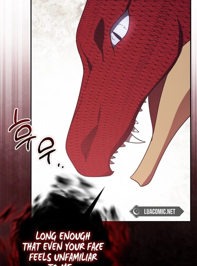 The Abandoned Bachelorette Enjoys Her Simple Life Chapter 91 - Page 150