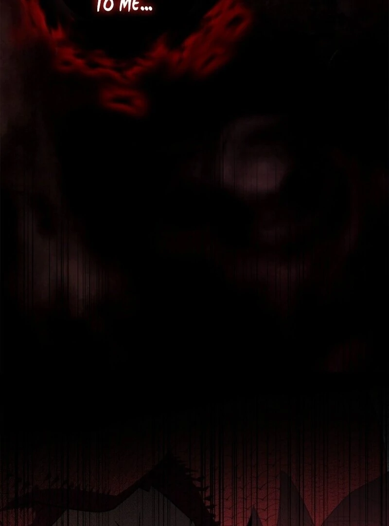 The Abandoned Bachelorette Enjoys Her Simple Life Chapter 91 - Page 151