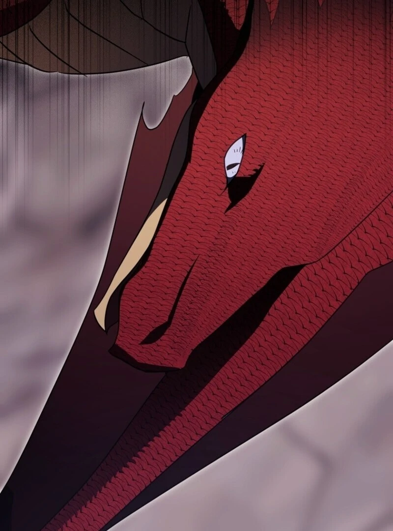 The Abandoned Bachelorette Enjoys Her Simple Life Chapter 91 - Page 152