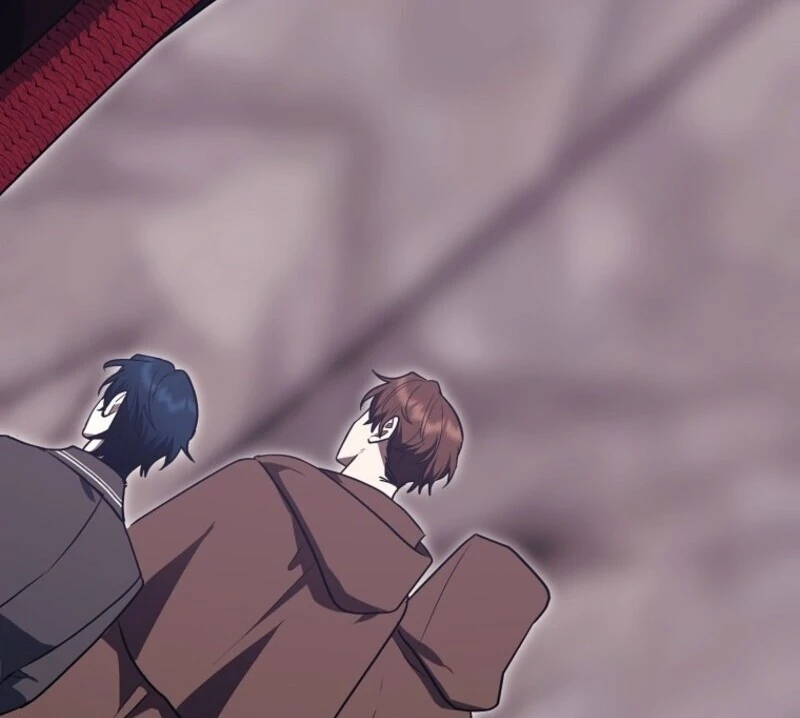 The Abandoned Bachelorette Enjoys Her Simple Life Chapter 91 - Page 153