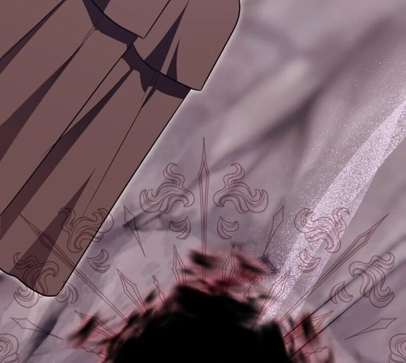 The Abandoned Bachelorette Enjoys Her Simple Life Chapter 91 - Page 154