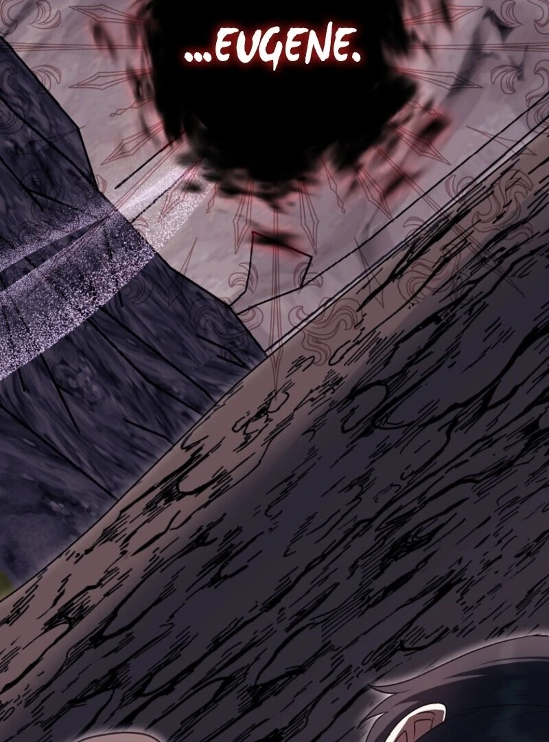 The Abandoned Bachelorette Enjoys Her Simple Life Chapter 91 - Page 155