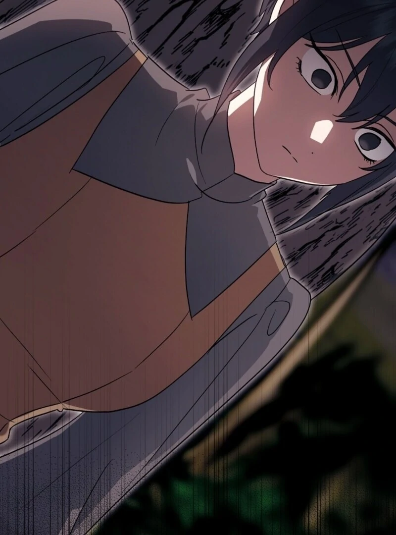 The Abandoned Bachelorette Enjoys Her Simple Life Chapter 91 - Page 156