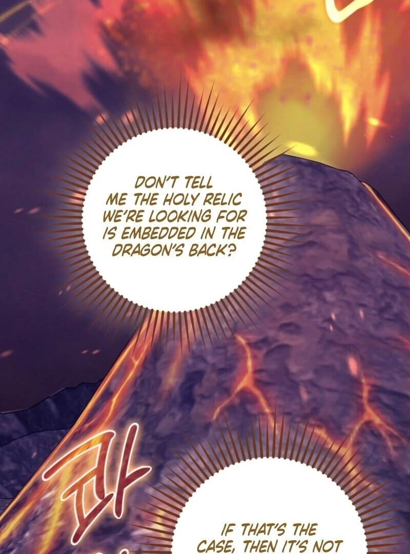 The Abandoned Bachelorette Enjoys Her Simple Life Chapter 91 - Page 17