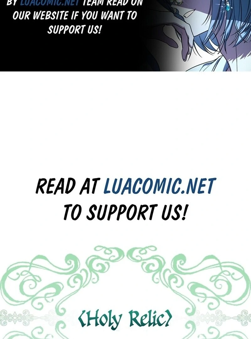 The Abandoned Bachelorette Enjoys Her Simple Life Chapter 91 - Page 2