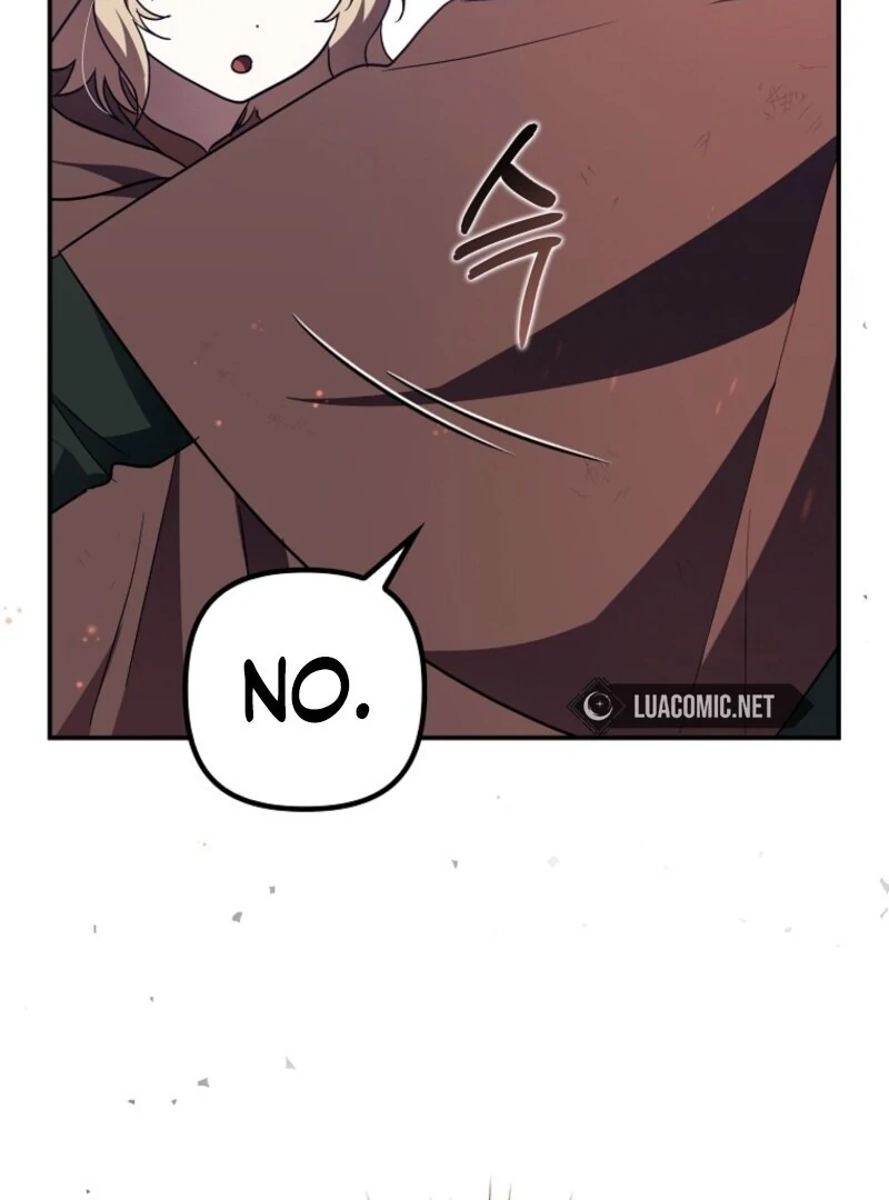 The Abandoned Bachelorette Enjoys Her Simple Life Chapter 91 - Page 20