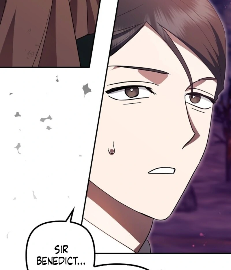 The Abandoned Bachelorette Enjoys Her Simple Life Chapter 91 - Page 22