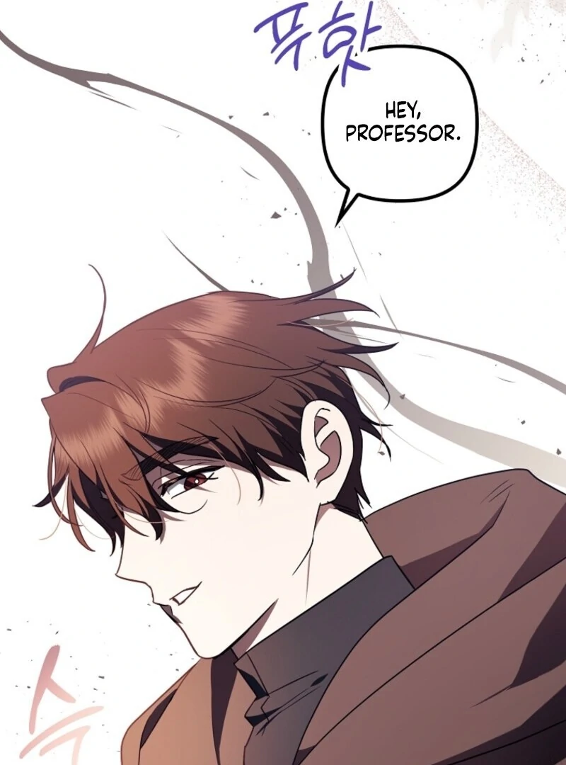 The Abandoned Bachelorette Enjoys Her Simple Life Chapter 91 - Page 24