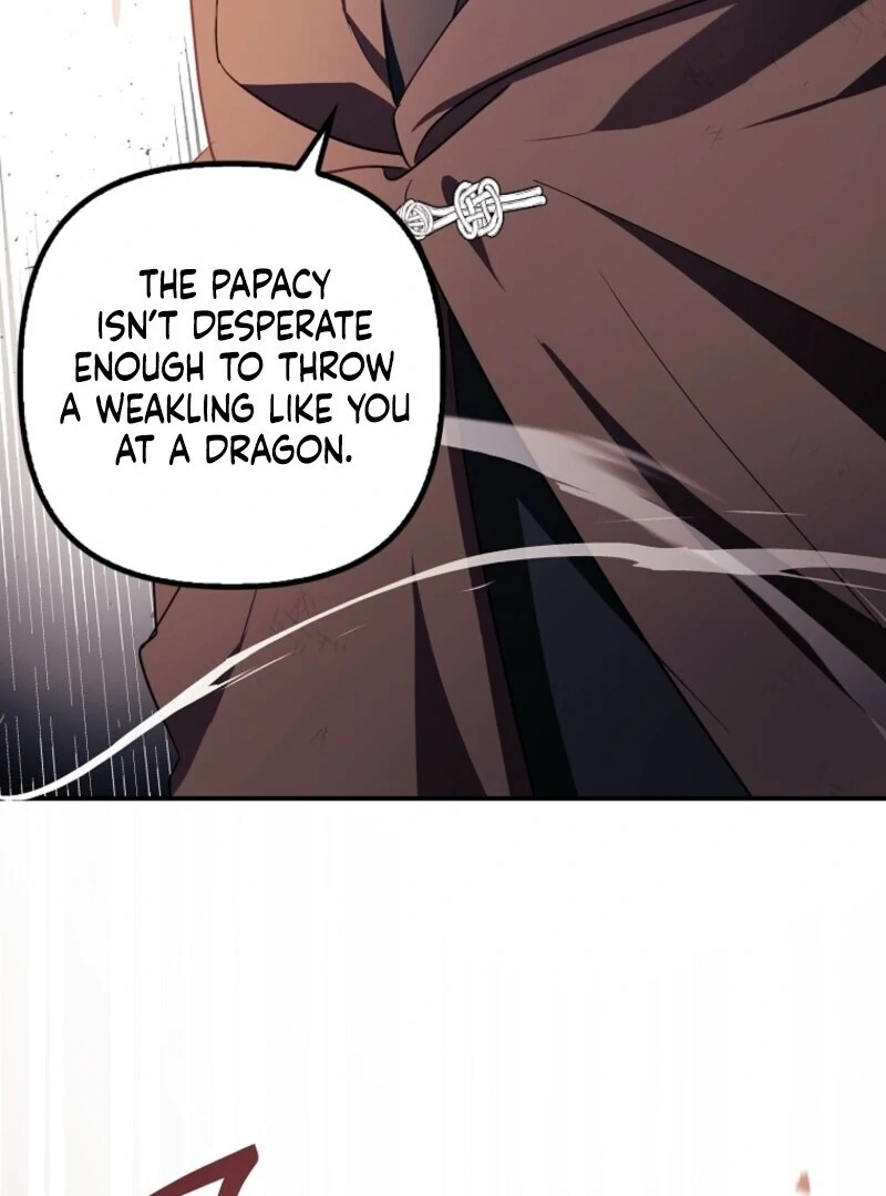 The Abandoned Bachelorette Enjoys Her Simple Life Chapter 91 - Page 25