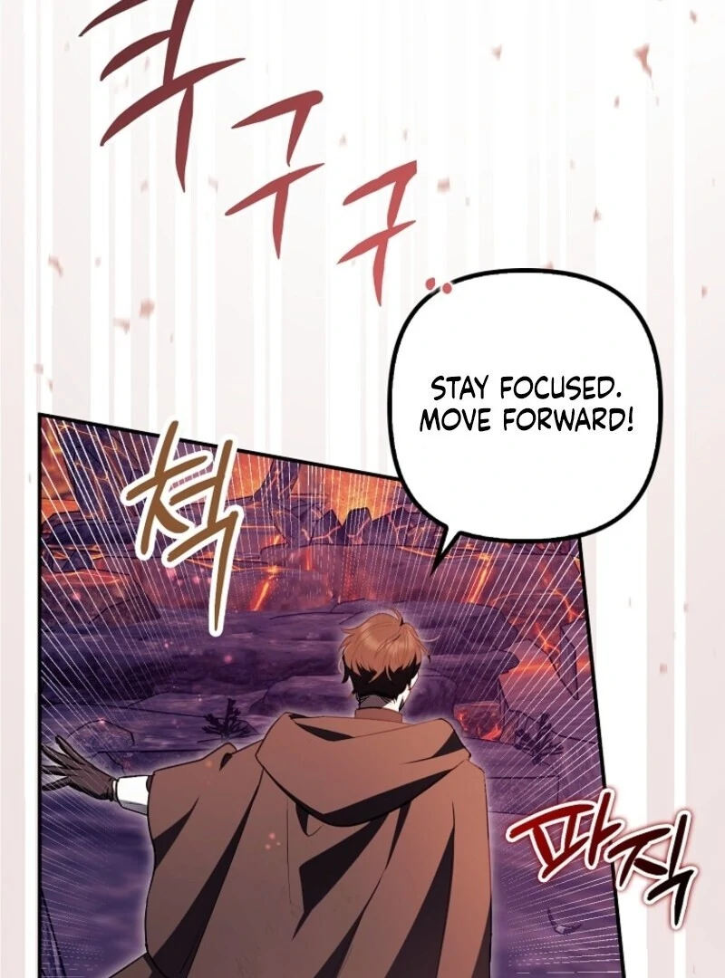 The Abandoned Bachelorette Enjoys Her Simple Life Chapter 91 - Page 26