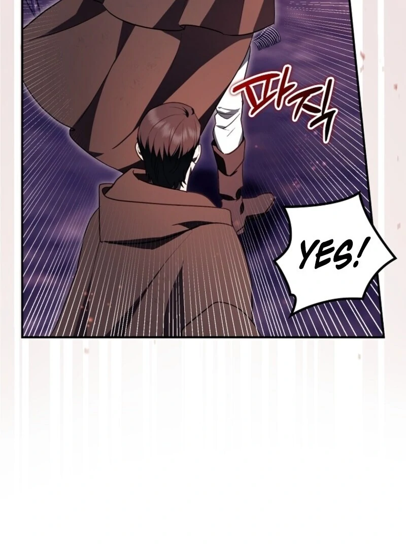 The Abandoned Bachelorette Enjoys Her Simple Life Chapter 91 - Page 27