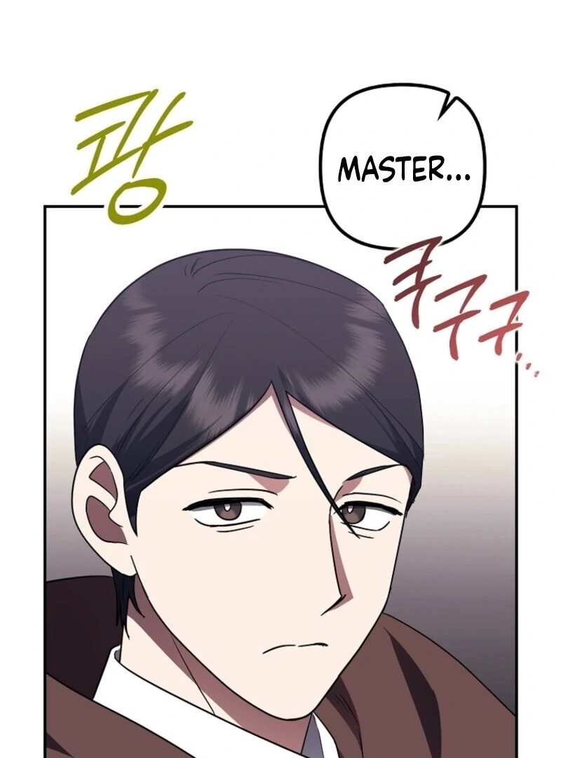 The Abandoned Bachelorette Enjoys Her Simple Life Chapter 91 - Page 28