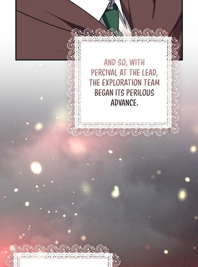 The Abandoned Bachelorette Enjoys Her Simple Life Chapter 91 - Page 29