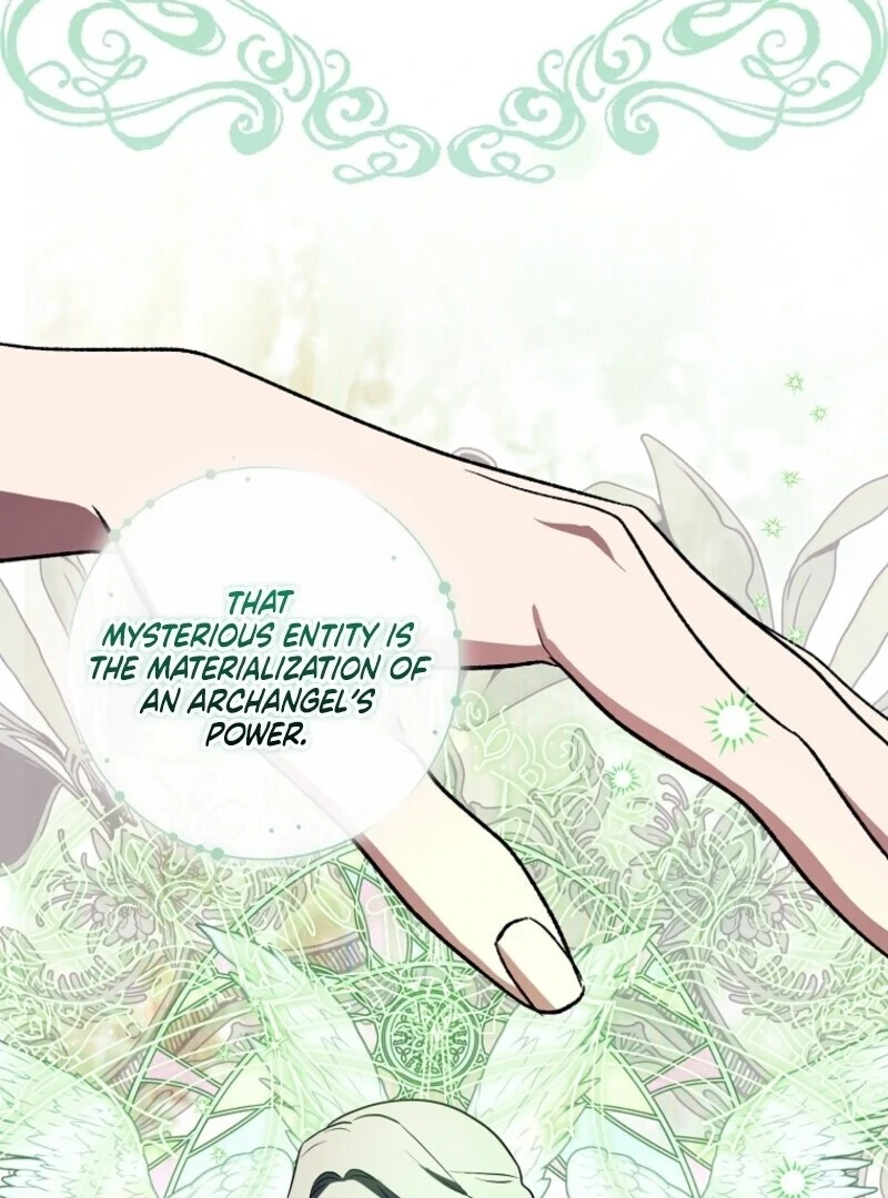 The Abandoned Bachelorette Enjoys Her Simple Life Chapter 91 - Page 3