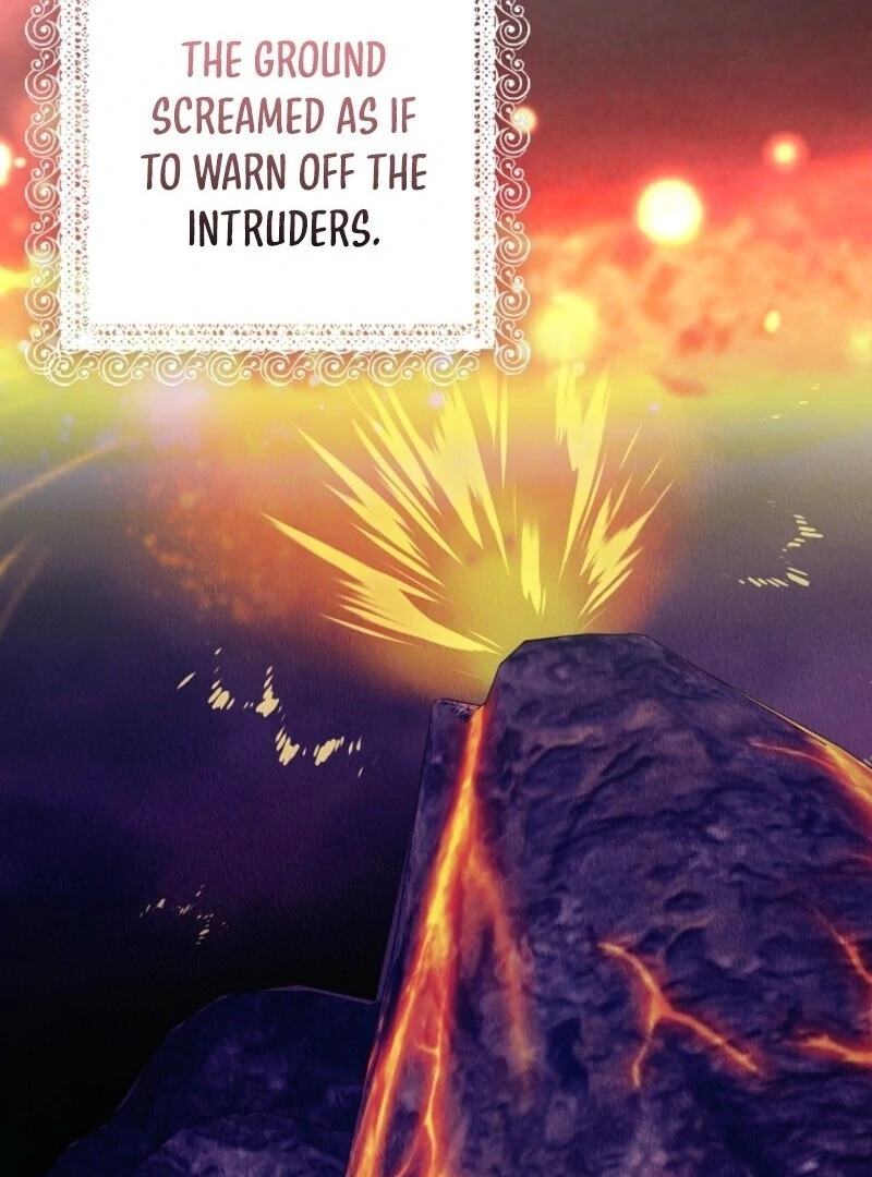 The Abandoned Bachelorette Enjoys Her Simple Life Chapter 91 - Page 30