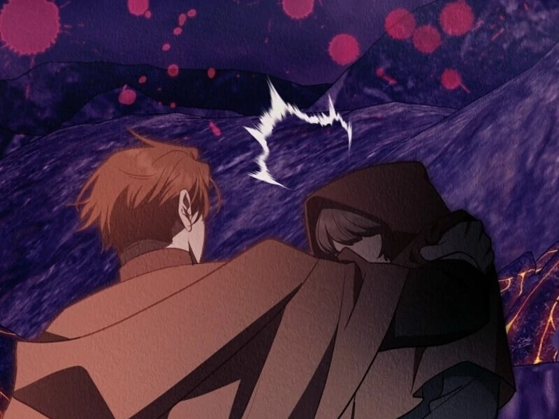 The Abandoned Bachelorette Enjoys Her Simple Life Chapter 91 - Page 34