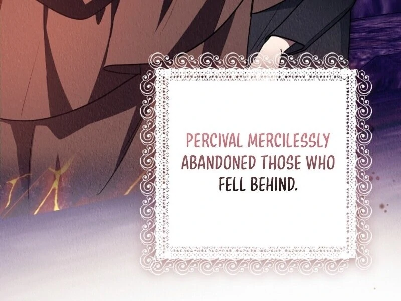 The Abandoned Bachelorette Enjoys Her Simple Life Chapter 91 - Page 35