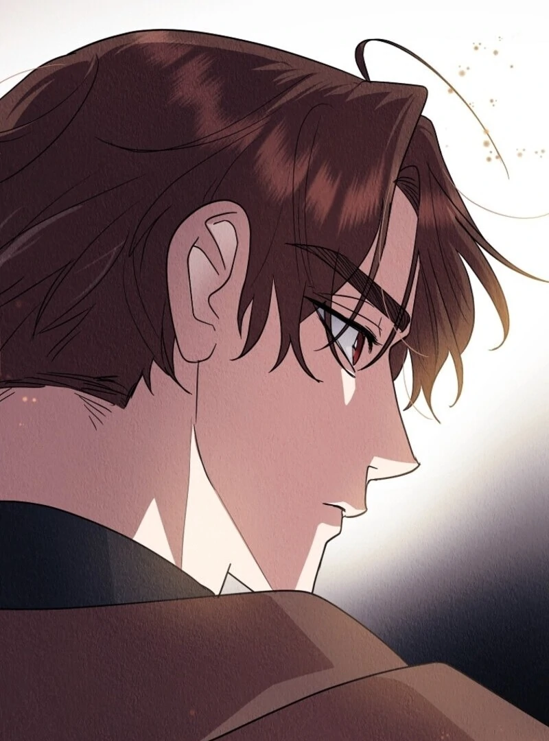 The Abandoned Bachelorette Enjoys Her Simple Life Chapter 91 - Page 36