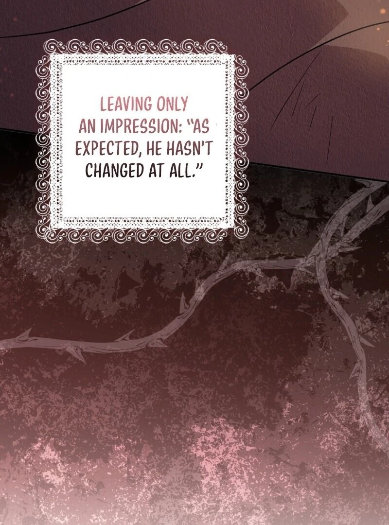 The Abandoned Bachelorette Enjoys Her Simple Life Chapter 91 - Page 37