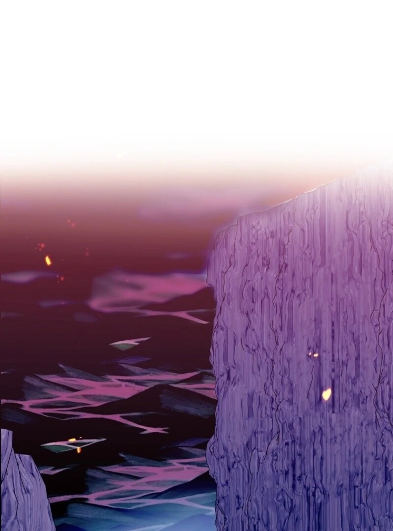 The Abandoned Bachelorette Enjoys Her Simple Life Chapter 91 - Page 39