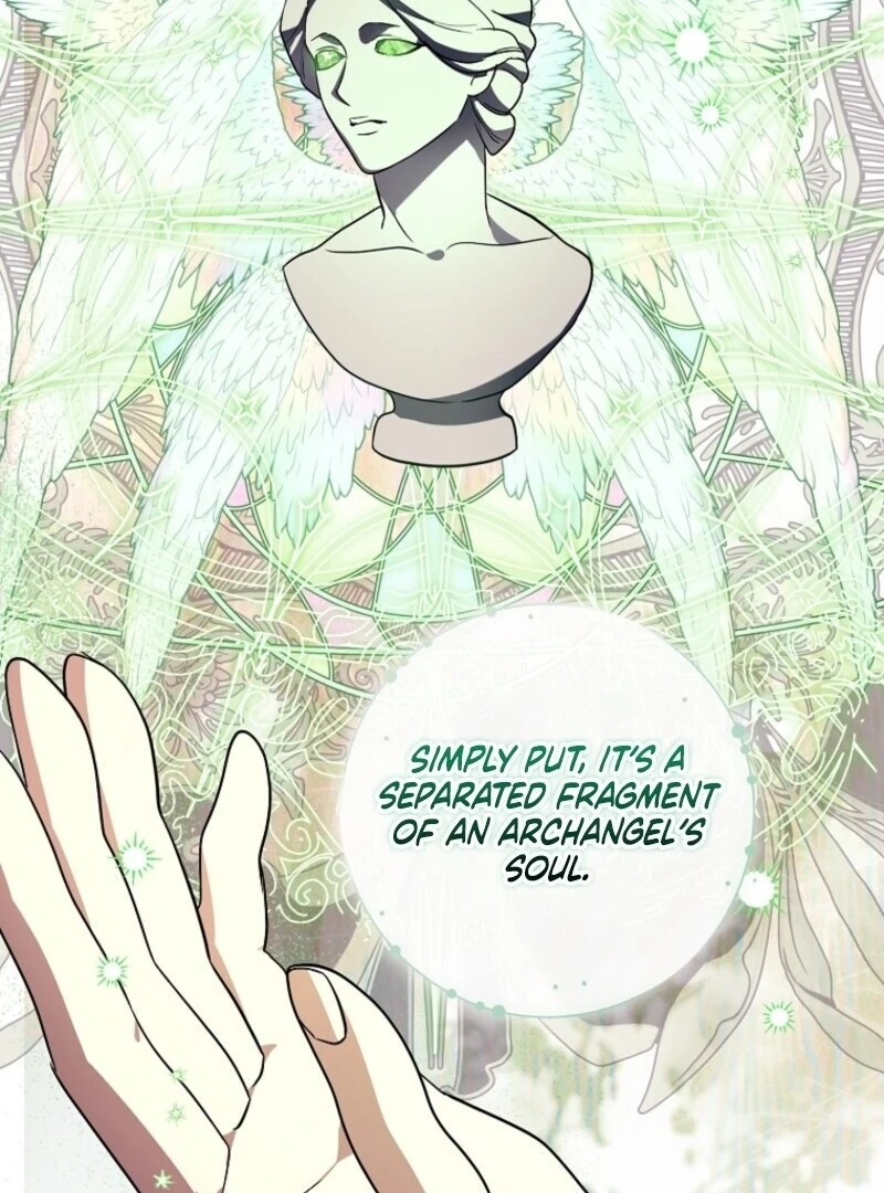 The Abandoned Bachelorette Enjoys Her Simple Life Chapter 91 - Page 4