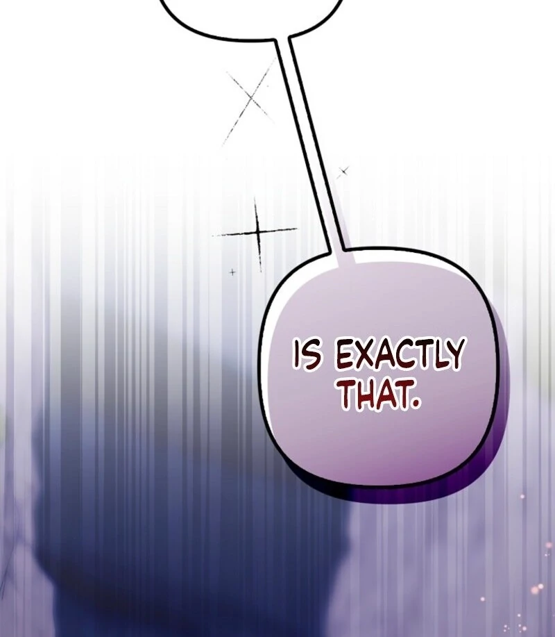 The Abandoned Bachelorette Enjoys Her Simple Life Chapter 91 - Page 45